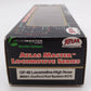 Atlas 8941 HO Scale Guilford Rail System GP-40 High-Nose Diesel Locomotive #370 EX/Box