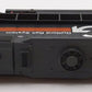 Atlas 8941 HO Scale Guilford Rail System GP-40 High-Nose Diesel Locomotive #370 EX/Box