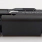 Atlas 8941 HO Scale Guilford Rail System GP-40 High-Nose Diesel Locomotive #370 EX/Box