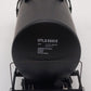 Walthers 920-100112 HO Scale Cargill UTLX 40' 16K Gallon Tank Car #66613 EX/Box