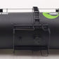 Walthers 920-100112 HO Scale Cargill UTLX 40' 16K Gallon Tank Car #66613 EX/Box