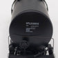 Walthers 920-100112 HO Scale Cargill UTLX 40' 16K Gallon Tank Car #66613 EX/Box