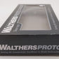 Walthers 920-100112 HO Scale Cargill UTLX 40' 16K Gallon Tank Car #66613 EX/Box