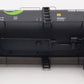 Walthers 920-100112 HO Scale Cargill UTLX 40' 16K Gallon Tank Car #66613 EX/Box