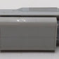 Athearn 93500 HO Scale Undecorated SD38 Diesel Locomotive EX/Box
