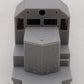 Athearn 93500 HO Scale Undecorated SD38 Diesel Locomotive EX/Box