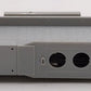 Athearn 93500 HO Scale Undecorated SD38 Diesel Locomotive EX/Box