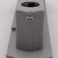 Athearn 93500 HO Scale Undecorated SD38 Diesel Locomotive EX/Box