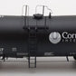 InterMountain 47806-18 HO Scale Corn Products 19.6K Gallon Tank Car #1647 EX/Box