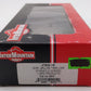 InterMountain 47806-18 HO Scale Corn Products 19.6K Gallon Tank Car #1647 EX/Box