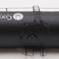 InterMountain 47806-18 HO Scale Corn Products 19.6K Gallon Tank Car #1647 EX/Box