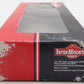 InterMountain 47806-18 HO Scale Corn Products 19.6K Gallon Tank Car #1647 EX/Box