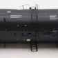InterMountain 47806-18 HO Scale Corn Products 19.6K Gallon Tank Car #1647 EX/Box
