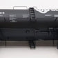 Walthers 920-100139 HO Staley GATX 40' UTLX Funnel-Flow Tank Car #4106 EX/Box