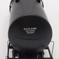 Walthers 920-100139 HO Staley GATX 40' UTLX Funnel-Flow Tank Car #4106 EX/Box