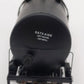 Walthers 920-100139 HO Staley GATX 40' UTLX Funnel-Flow Tank Car #4106 EX/Box