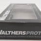 Walthers 920-100139 HO Staley GATX 40' UTLX Funnel-Flow Tank Car #4106 EX/Box