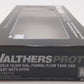 Walthers 920-100139 HO Staley GATX 40' UTLX Funnel-Flow Tank Car #4106 EX/Box