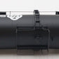 Walthers 920-100139 HO Staley GATX 40' UTLX Funnel-Flow Tank Car #4106 EX/Box