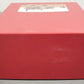 South River Model Works 170 HO Scale Rugg Manufacturing Co. Building Kit NIB