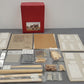 South River Model Works 170 HO Scale Rugg Manufacturing Co. Building Kit NIB
