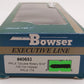Bowser 40653 HO Pittsburg Power & Light 100 Ton Hopper #174 EX/Box