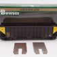 Bowser 40653 HO Pittsburg Power & Light 100 Ton Hopper #174 EX/Box