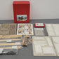 South River Model Works 180 HO Blackstone Paper Mills Kit NIB