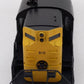 Atlas 7099 HO Scale Northern Pacific RS-11 Diesel Locomotive #910 EX/Box
