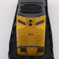 Atlas 7099 HO Scale Northern Pacific RS-11 Diesel Locomotive #910 EX/Box