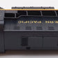 Atlas 7099 HO Scale Northern Pacific RS-11 Diesel Locomotive #910 EX/Box