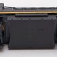 Atlas 7099 HO Scale Northern Pacific RS-11 Diesel Locomotive #910 EX/Box