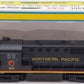 Atlas 7099 HO Scale Northern Pacific RS-11 Diesel Locomotive #910 EX/Box