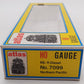 Atlas 7099 HO Scale Northern Pacific RS-11 Diesel Locomotive #910 EX/Box