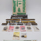 Bowser 1-101000 Pennsylvania T-1 Duplex Locomotive & Tender Kit/Box