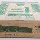Bowser 1-101000 Pennsylvania T-1 Duplex Locomotive & Tender Kit/Box