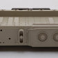Con-Cor 0015-1050 HO Scale Undecorated EMD SD24 HH Powered Diesel Engine EX/Box