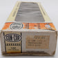 Con-Cor 0015-1050 HO Scale Undecorated EMD SD24 HH Powered Diesel Engine EX/Box