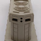 Con-Cor 0015-1050 HO Scale Undecorated EMD SD24 HH Powered Diesel Engine EX/Box