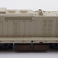 Con-Cor 0015-1050 HO Scale Undecorated EMD SD24 HH Powered Diesel Engine EX/Box
