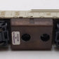 Con-Cor 0015-1050 HO Scale Undecorated EMD SD24 HH Powered Diesel Engine EX/Box