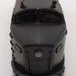 Model Power 719 HO Scale Undecorated Powered Baldwin Shark Nose Diesel EX/Box