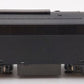 Model Power 719 HO Scale Undecorated Powered Baldwin Shark Nose Diesel EX/Box