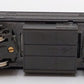 Model Power 719 HO Scale Undecorated Powered Baldwin Shark Nose Diesel EX/Box