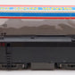 Model Power 719 HO Scale Undecorated Powered Baldwin Shark Nose Diesel EX/Box