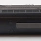Model Power 719 HO Scale Undecorated Powered Baldwin Shark Nose Diesel EX/Box