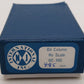 NJ International OC-165 BRASS HO Scale Oil Column EX/Box