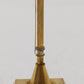 NJ International OC-165 BRASS HO Scale Oil Column EX/Box