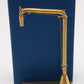 NJ International OC-165 BRASS HO Scale Oil Column EX/Box
