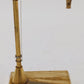 NJ International OC-165 BRASS HO Scale Oil Column EX/Box